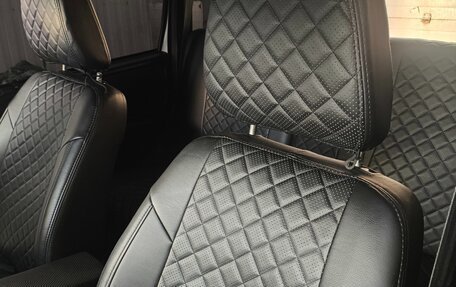 Chevrolet Niva I рестайлинг, 2020 год, 670 000 рублей, 19 фотография