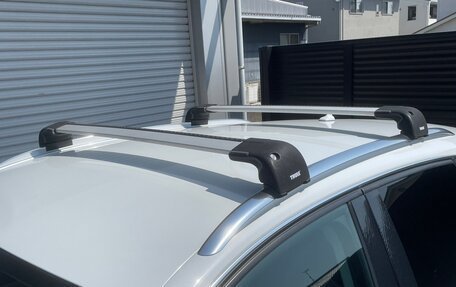 Audi Q3, 2018 год, 1 850 000 рублей, 4 фотография