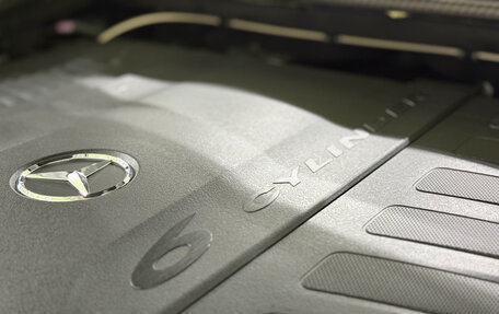 Mercedes-Benz GLE Coupe, 2025 год, 17 890 000 рублей, 5 фотография