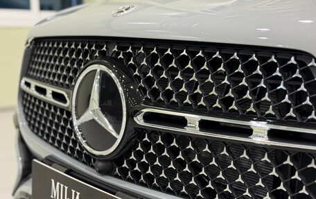 Mercedes-Benz GLE Coupe, 2025 год, 17 890 000 рублей, 7 фотография