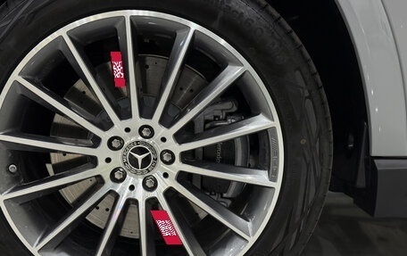 Mercedes-Benz GLE Coupe, 2025 год, 17 890 000 рублей, 3 фотография