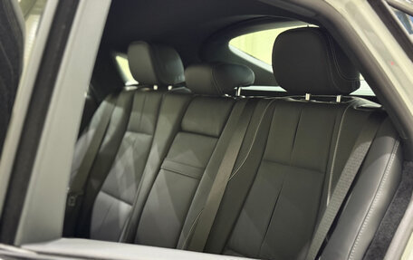 Mercedes-Benz GLE Coupe, 2025 год, 17 890 000 рублей, 29 фотография