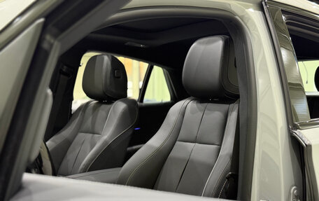 Mercedes-Benz GLE Coupe, 2025 год, 17 890 000 рублей, 26 фотография