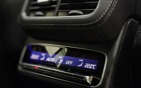 Mercedes-Benz GLE Coupe, 2025 год, 17 890 000 рублей, 34 фотография