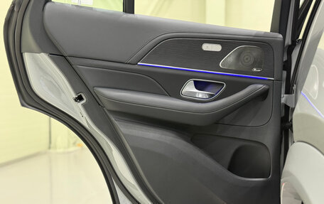 Mercedes-Benz GLE Coupe, 2025 год, 17 890 000 рублей, 27 фотография