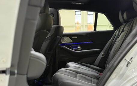 Mercedes-Benz GLE Coupe, 2025 год, 17 890 000 рублей, 28 фотография