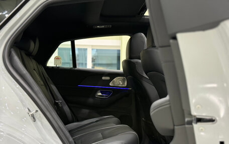 Mercedes-Benz GLE Coupe, 2025 год, 17 890 000 рублей, 33 фотография