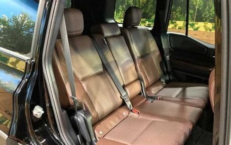 Toyota Land Cruiser Prado, 2025 год, 7 550 000 рублей, 10 фотография