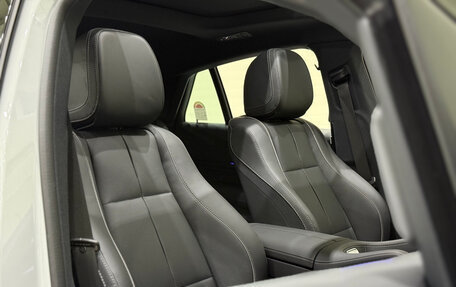 Mercedes-Benz GLE Coupe, 2025 год, 17 890 000 рублей, 38 фотография