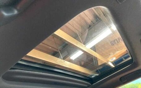 Toyota Land Cruiser Prado, 2025 год, 7 550 000 рублей, 13 фотография