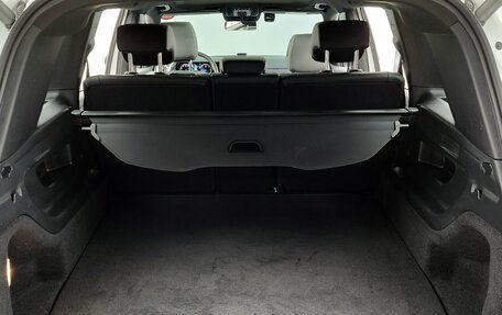 Mercedes-Benz GLB, 2022 год, 3 560 002 рублей, 5 фотография