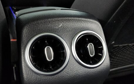 Mercedes-Benz GLB, 2022 год, 3 560 002 рублей, 14 фотография