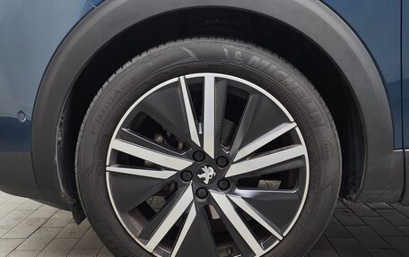 Peugeot 5008 II, 2023 год, 2 500 469 рублей, 6 фотография