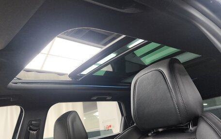 Peugeot 5008 II, 2023 год, 2 500 469 рублей, 11 фотография