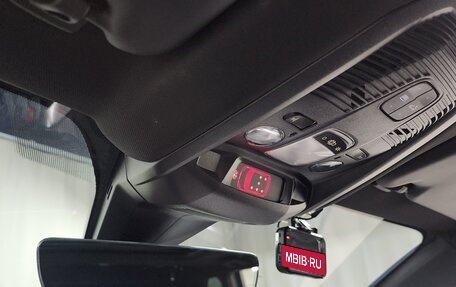 Peugeot 5008 II, 2023 год, 2 500 469 рублей, 18 фотография