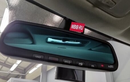 KIA Morning III, 2022 год, 1 050 060 рублей, 13 фотография