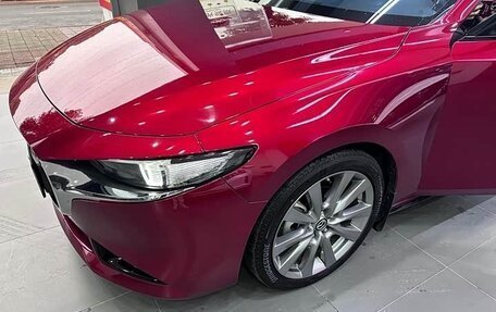 Mazda 3, 2023 год, 1 644 153 рублей, 3 фотография