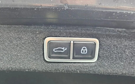 Hyundai Grandeur, 2023 год, 5 600 000 рублей, 20 фотография