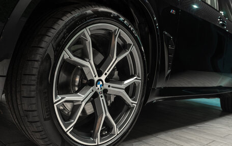 BMW X5, 2025 год, 9 970 000 рублей, 8 фотография