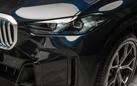 BMW X5, 2025 год, 9 970 000 рублей, 7 фотография