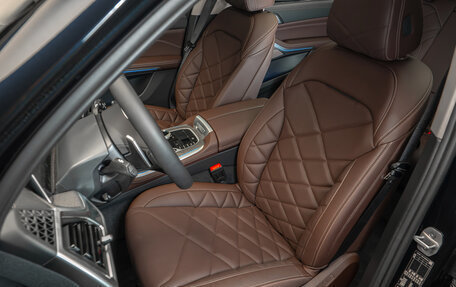 BMW X5, 2025 год, 9 970 000 рублей, 17 фотография