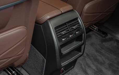 BMW X5, 2025 год, 9 970 000 рублей, 20 фотография