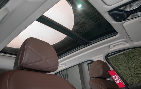BMW X5, 2025 год, 9 970 000 рублей, 24 фотография