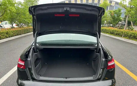 Audi A6, 2026 год, 7 600 000 рублей, 6 фотография