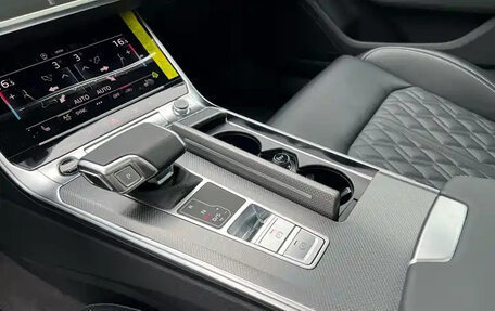 Audi A6, 2026 год, 7 600 000 рублей, 12 фотография