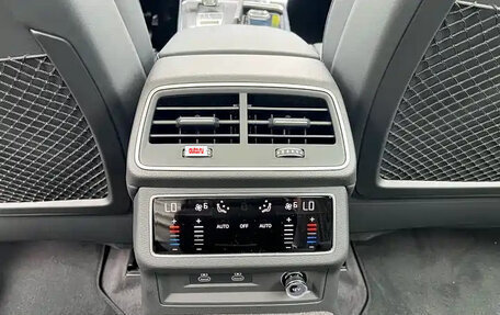 Audi A6, 2026 год, 7 600 000 рублей, 14 фотография