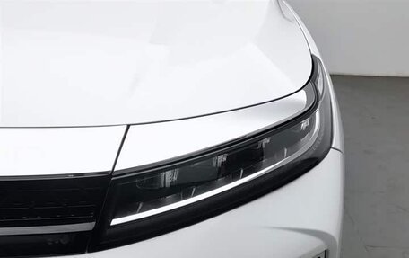 CheryExeed LX, 2022 год, 1 100 600 рублей, 6 фотография