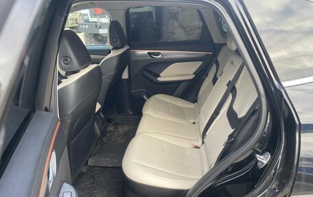 Haval Jolion, 2024 год, 2 024 006 рублей, 8 фотография