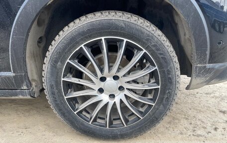 Haval Jolion, 2024 год, 2 024 006 рублей, 9 фотография