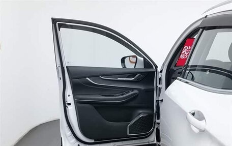 CheryExeed LX, 2022 год, 1 100 600 рублей, 7 фотография