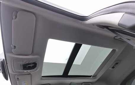 CheryExeed LX, 2022 год, 1 100 600 рублей, 12 фотография