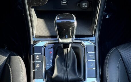 SsangYong Korando, 2023 год, 1 850 002 рублей, 14 фотография