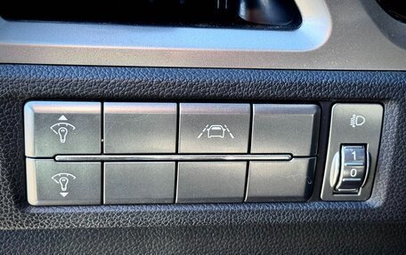 SsangYong Korando, 2023 год, 1 850 002 рублей, 16 фотография