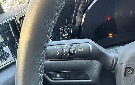 Lexus NX, 2024 год, 6 050 325 рублей, 25 фотография