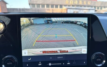 Lexus NX, 2024 год, 6 050 325 рублей, 27 фотография