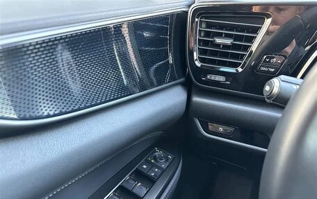 Lexus NX, 2024 год, 6 050 325 рублей, 24 фотография