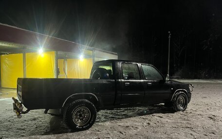 Great Wall Deer, 2006 год, 450 000 рублей, 3 фотография