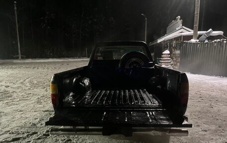 Great Wall Deer, 2006 год, 450 000 рублей, 4 фотография