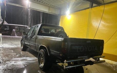 Great Wall Deer, 2006 год, 450 000 рублей, 6 фотография