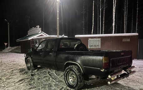 Great Wall Deer, 2006 год, 450 000 рублей, 5 фотография