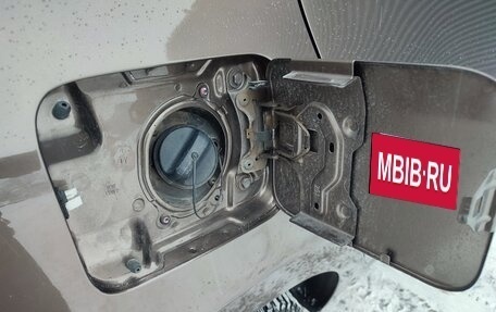 Renault Logan II, 2019 год, 1 099 000 рублей, 17 фотография