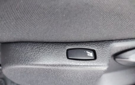 Renault Logan II, 2019 год, 1 099 000 рублей, 33 фотография