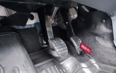 Renault Logan II, 2019 год, 1 099 000 рублей, 31 фотография