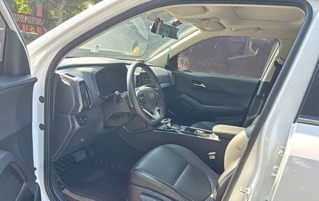 Hyundai ix35, 2021 год, 1 340 202 рублей, 4 фотография