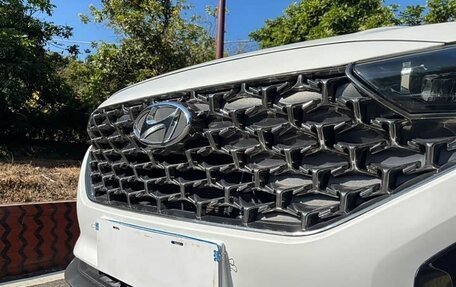 Hyundai ix35, 2021 год, 1 340 202 рублей, 3 фотография