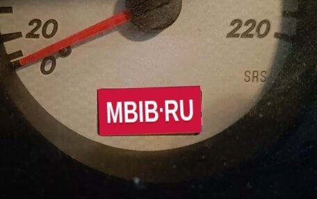 Mitsubishi Lancer IX, 2006 год, 300 000 рублей, 4 фотография